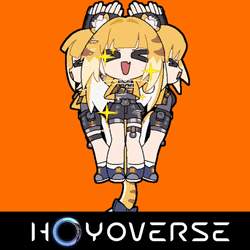 155308 B