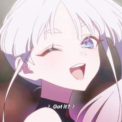 659158 B