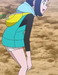 170776 B