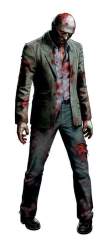31124 B