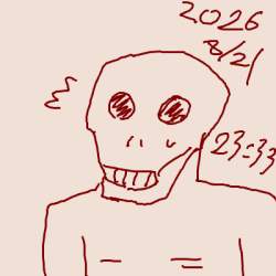 20456 B