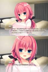 627693 B