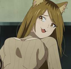 98383 B