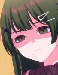 35089 B