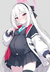 248574 B