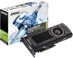 81862 B