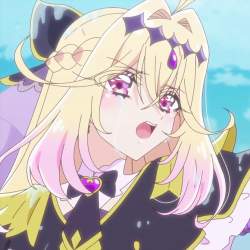 139693 B