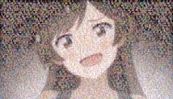 1572392 B