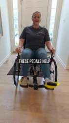 2359350 B