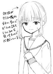 178591 B