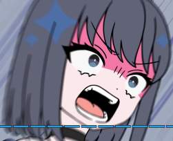 439834 B