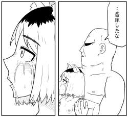 276829 B