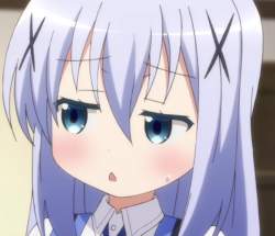 114547 B