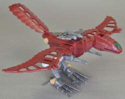 291253 B