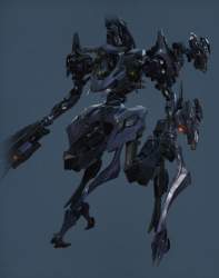 39333 B