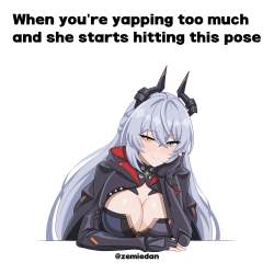259249 B