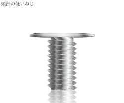260066 B