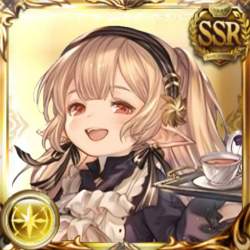 324492 B