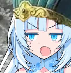 256958 B