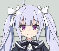 57815 B