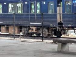 950283 B