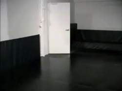 52727 B