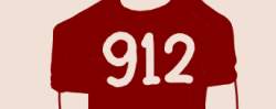 13673 B