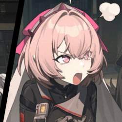33907 B