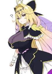955374 B