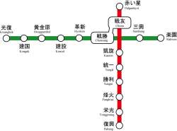 61297 B