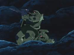1389676 B