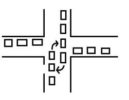 1428 B