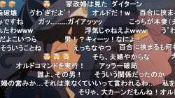 780978 B