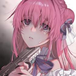 105520 B