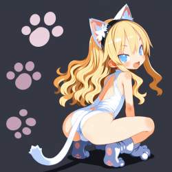 839247 B