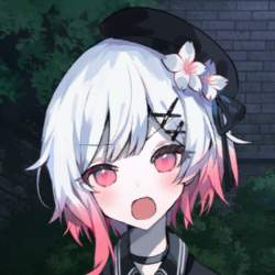 302286 B