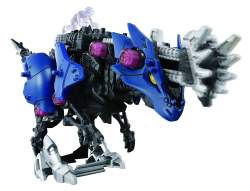 211494 B