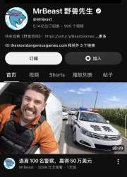 202979 B