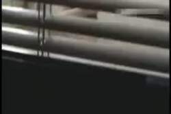 586672 B