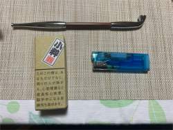 715259 B
