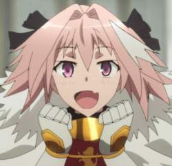 295017 B