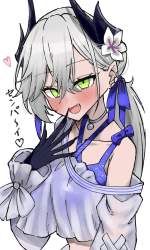 418174 B