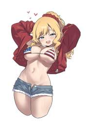 67198 B