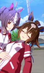 742366 B