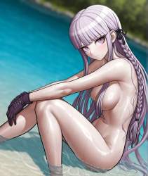 270793 B