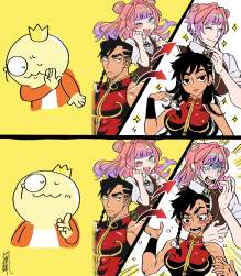 673973 B