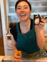 165958 B
