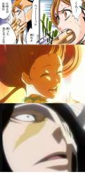 674537 B