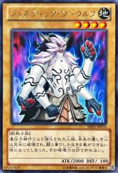 225624 B