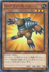 162859 B